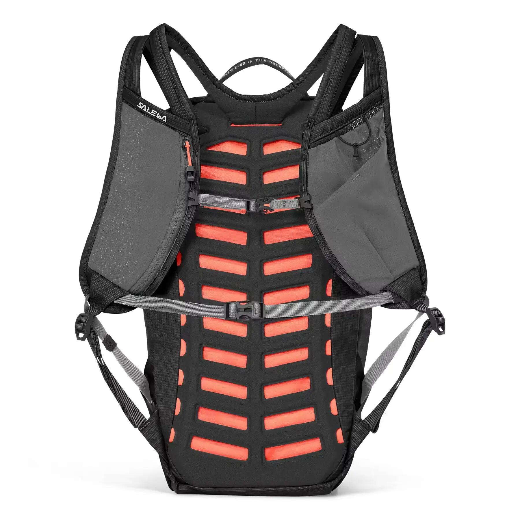 Sac de randonnée Salewa Pedroc Active 16 L 2/2