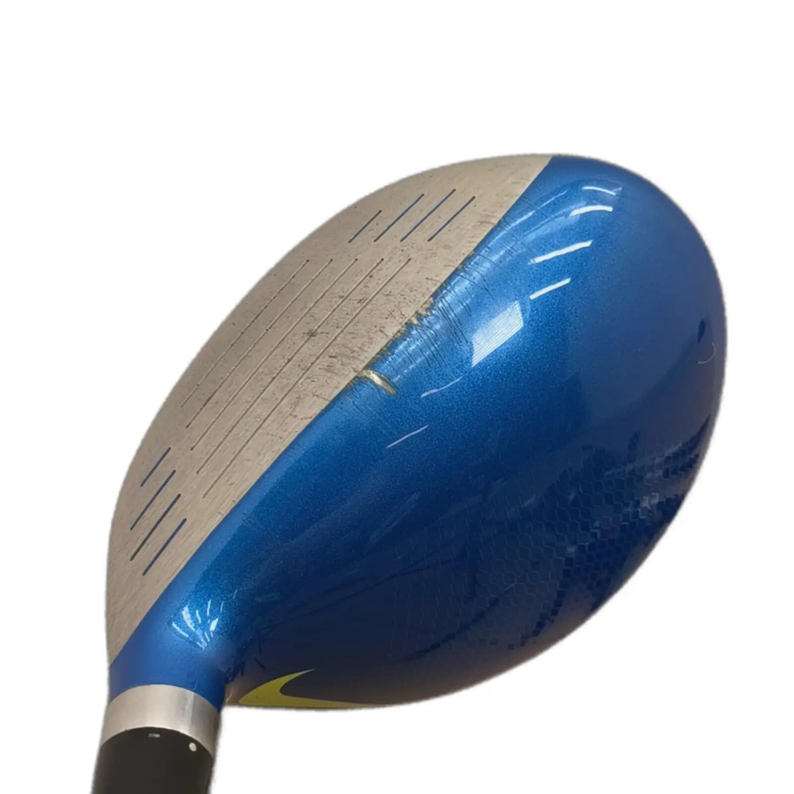 Nike Vapor Fly Fairway Wood / Flex Regular / #3/15 4/6