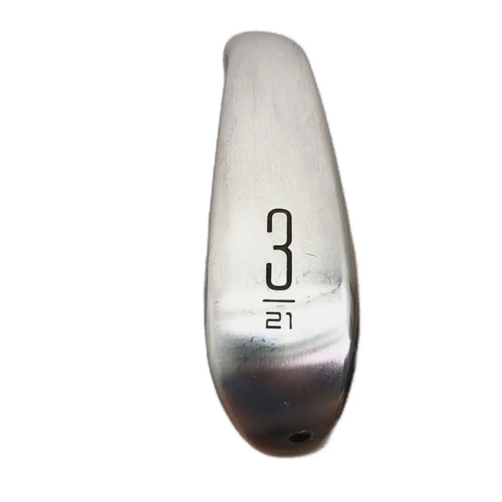 Wilson Staff UTILITY Hybrid / Flex Regular / #3/21 2/5