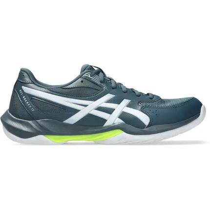 Asics Gel Rocket 12 Indoor Hockeyschoenen