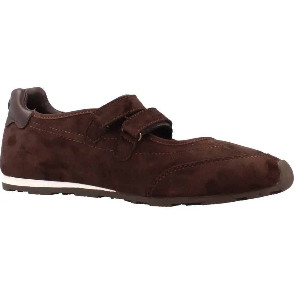 Zapatillas mujer Mtng 60089m 5/5