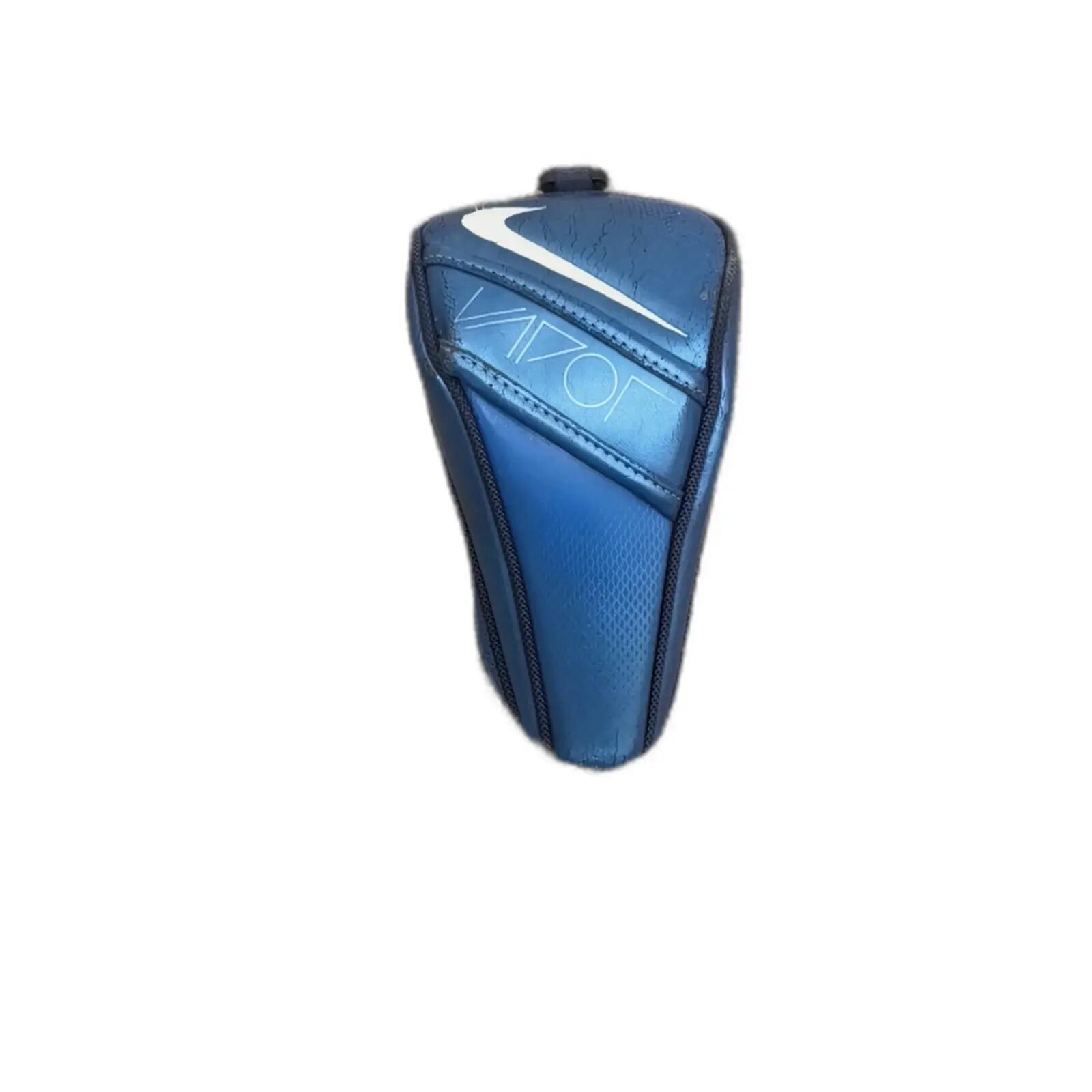 Nike Vapor Fly Fairway Wood / Flex Regular / #3/15 2/6