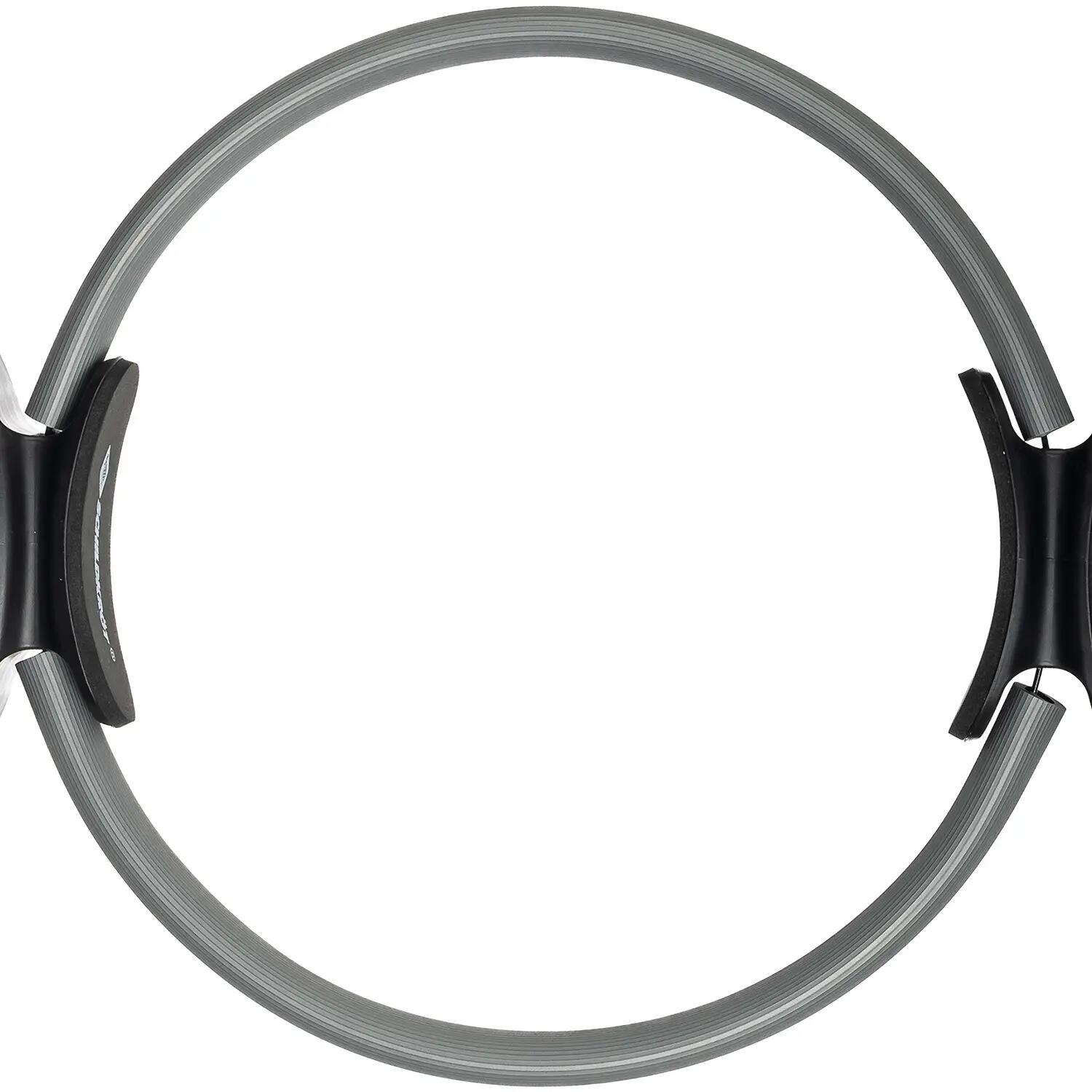Unisex sonst. Kleingeräte PILATES-RING, (37cm) 1/8