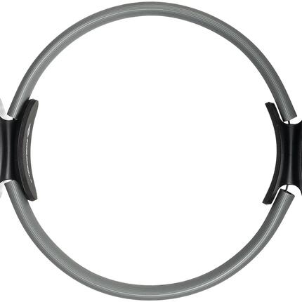 Unisex sonst. Kleingeräte PILATES-RING, (37cm)