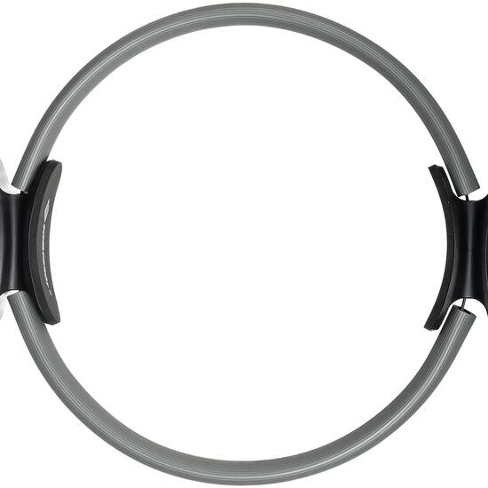 Unisex sonst. Kleingeräte PILATES-RING, (37cm)