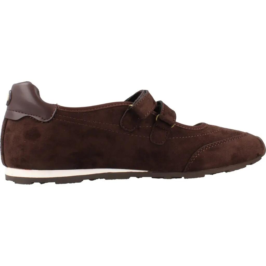 Zapatillas mujer Mtng 60089m 4/5