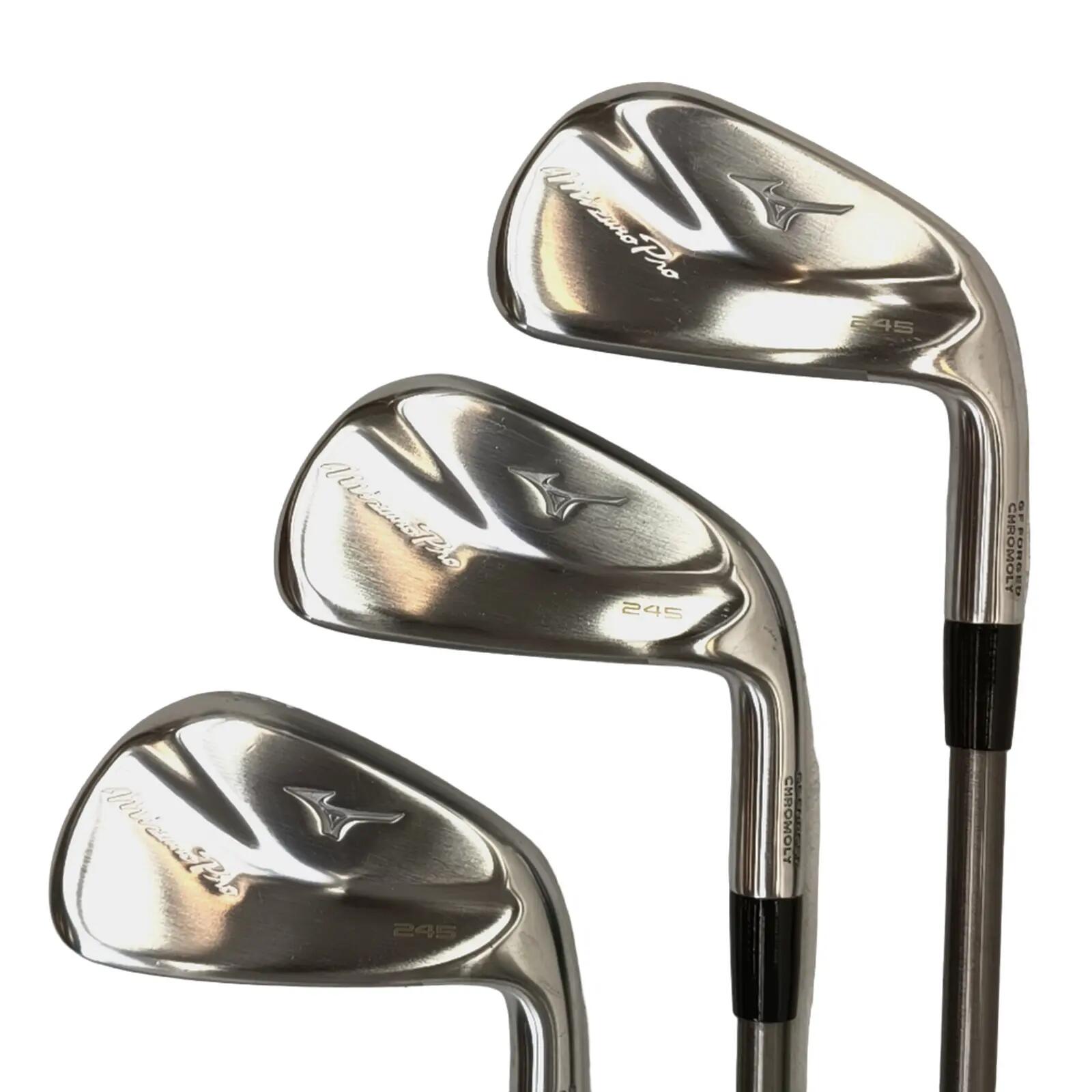 MIZUNO picture