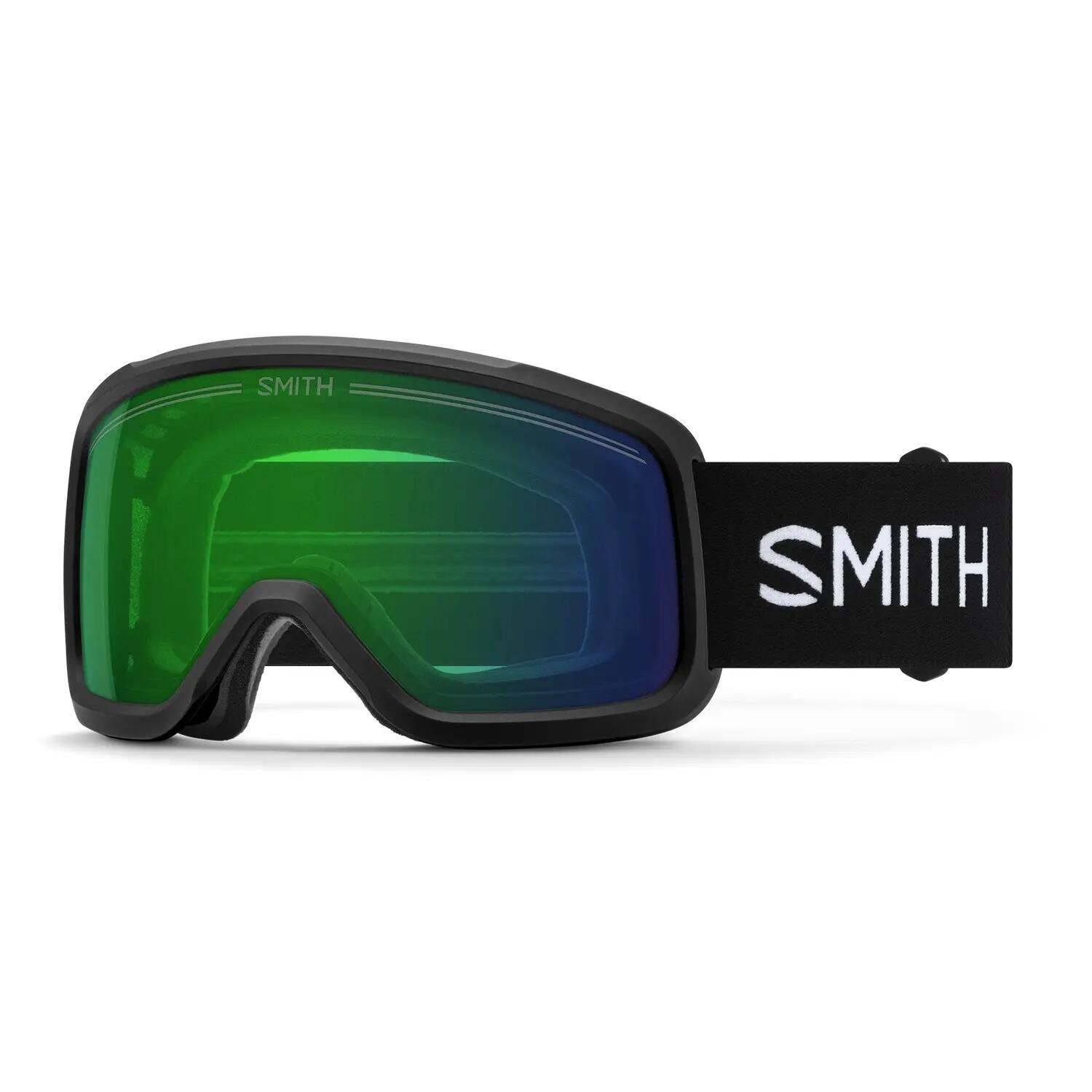 SMITH picture