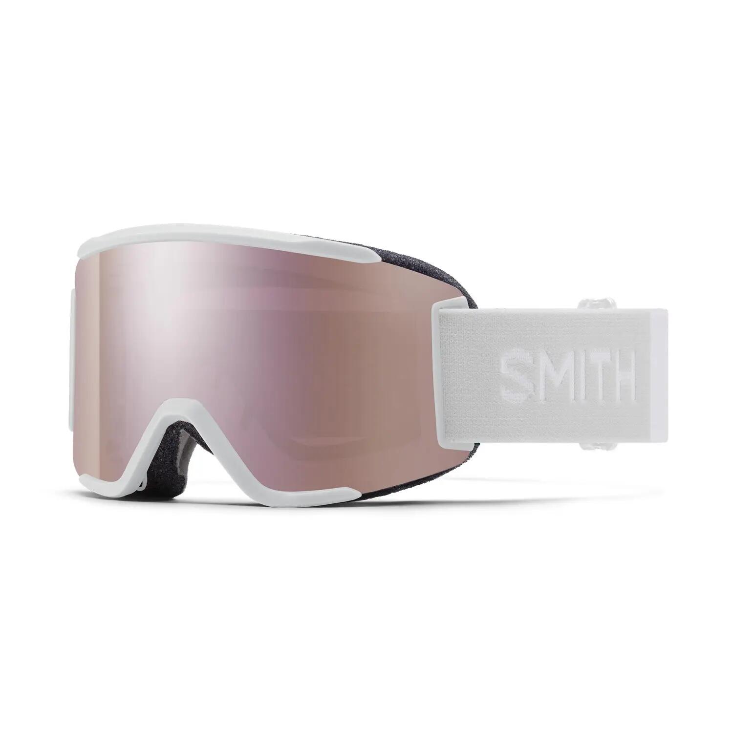 SMITH picture
