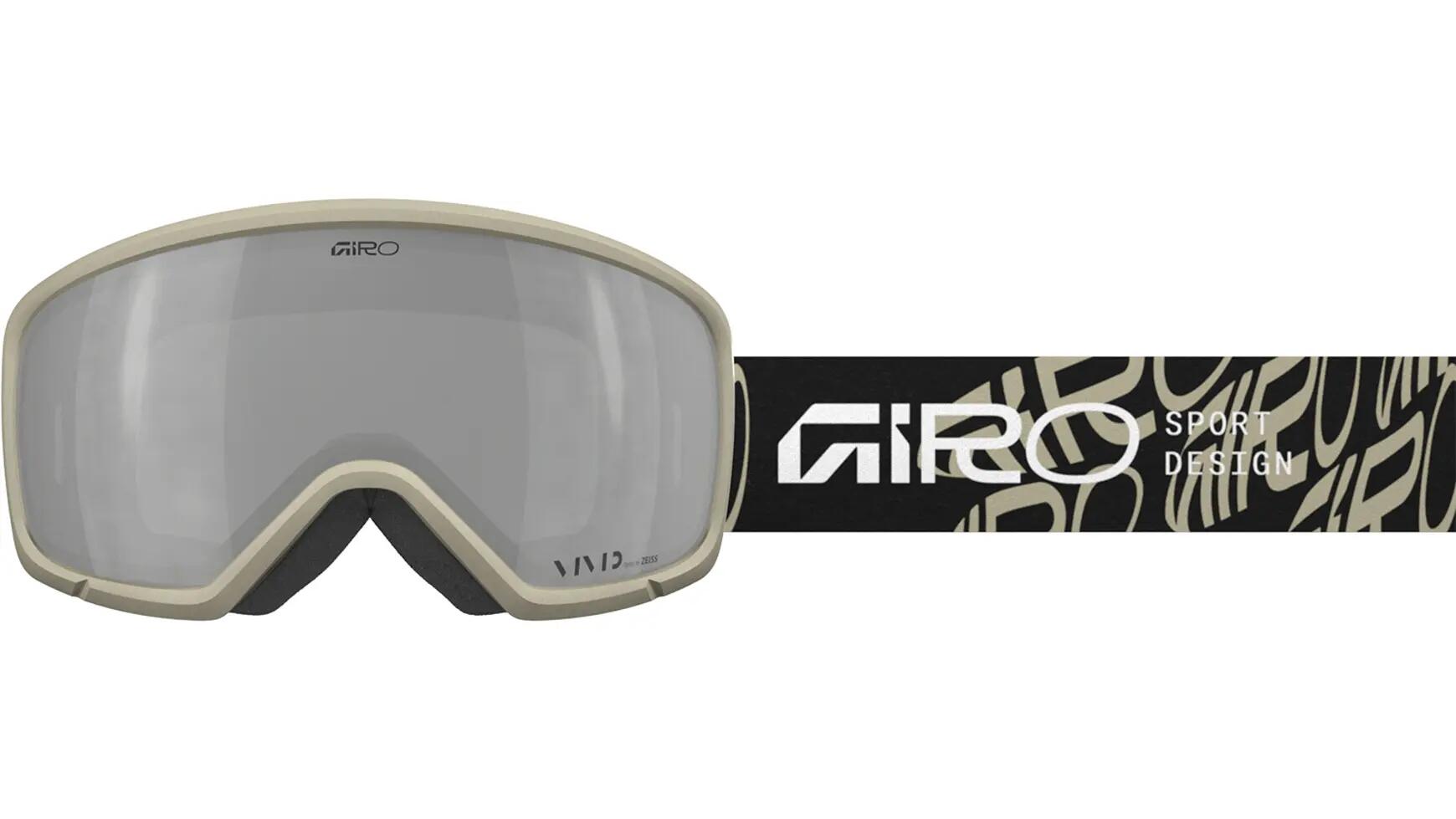 GIRO picture