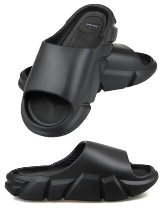 Klapki na basen unisex Aqua-Sport Hydro
