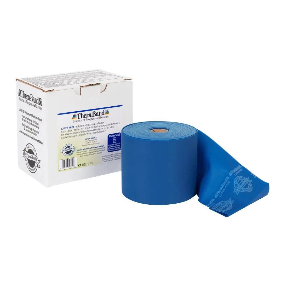 THERABAND picture