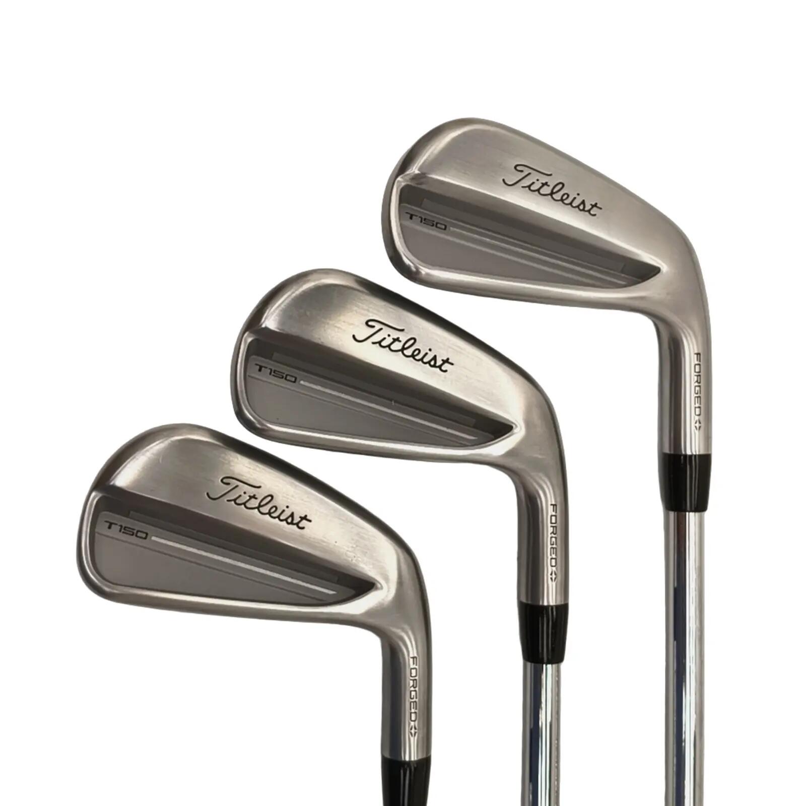 TITLEIST picture