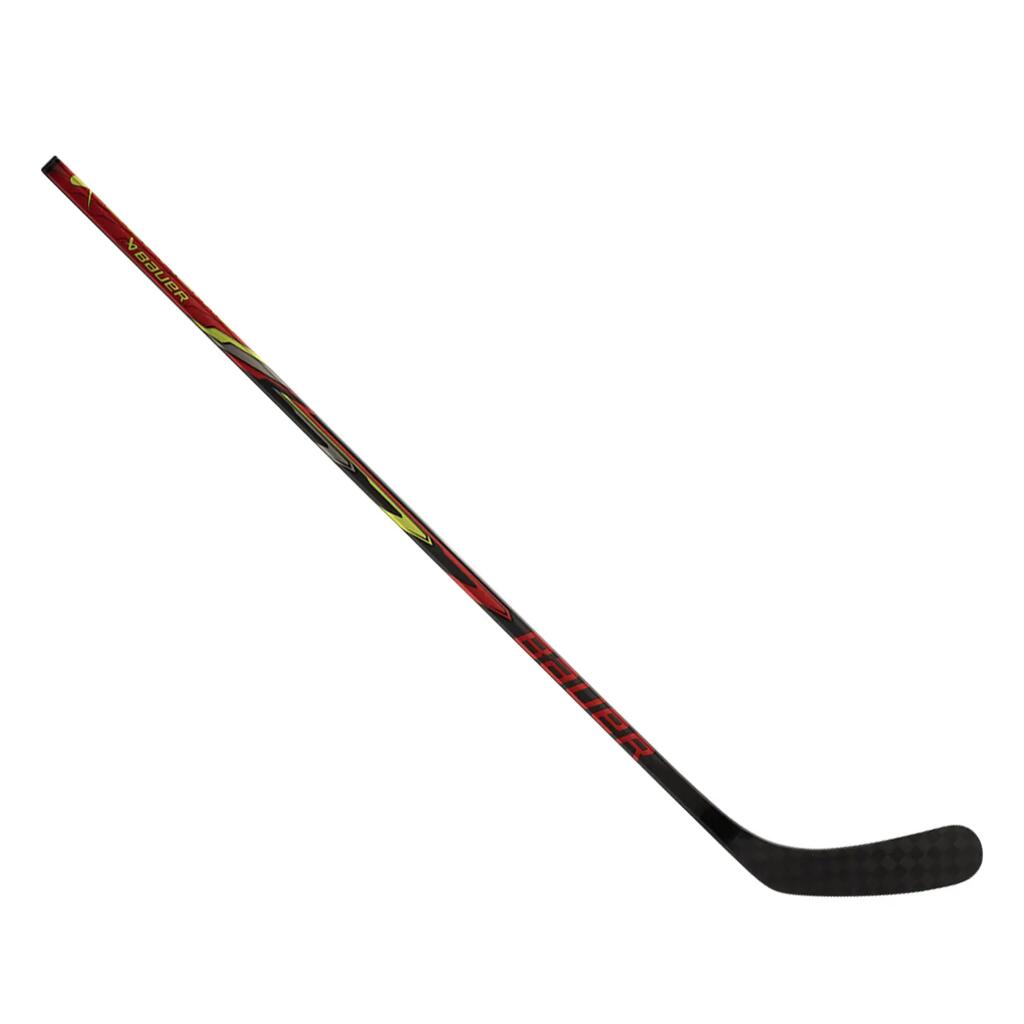 BAUER Supreme Junior Series - 54" kids Composite Hockey Stick – P92 R