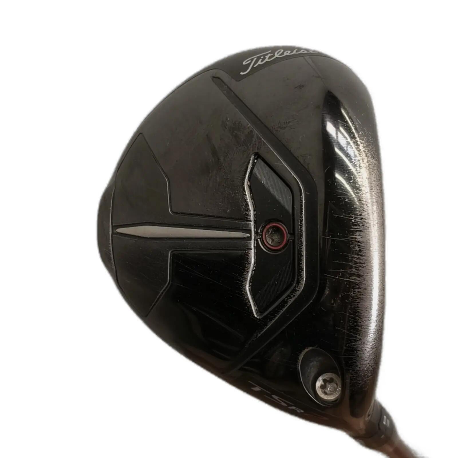 TITLEIST picture