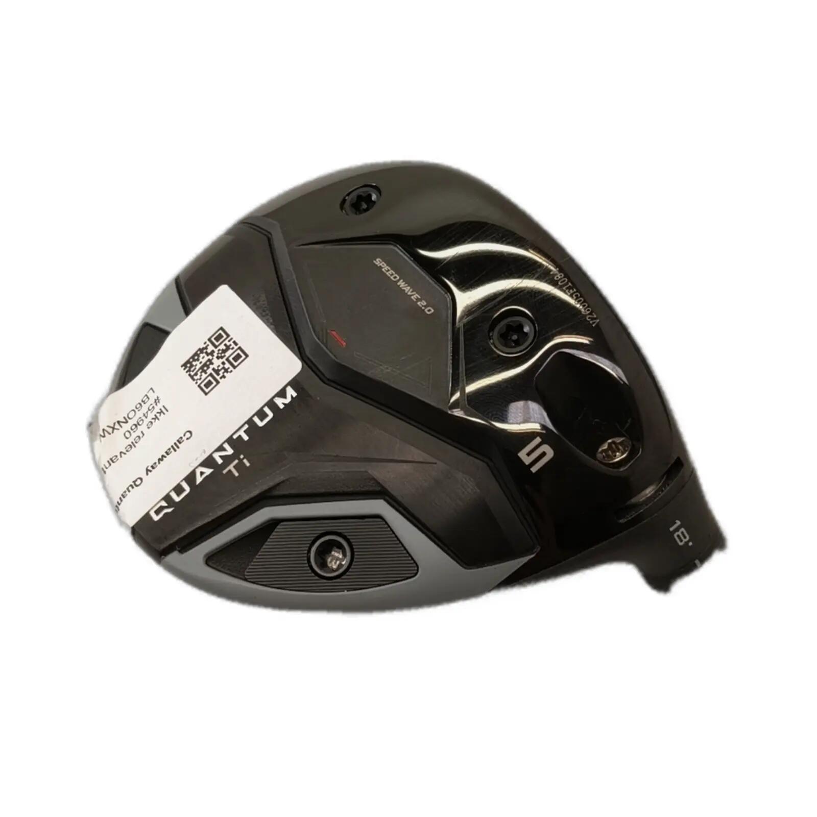 CALLAWAY picture