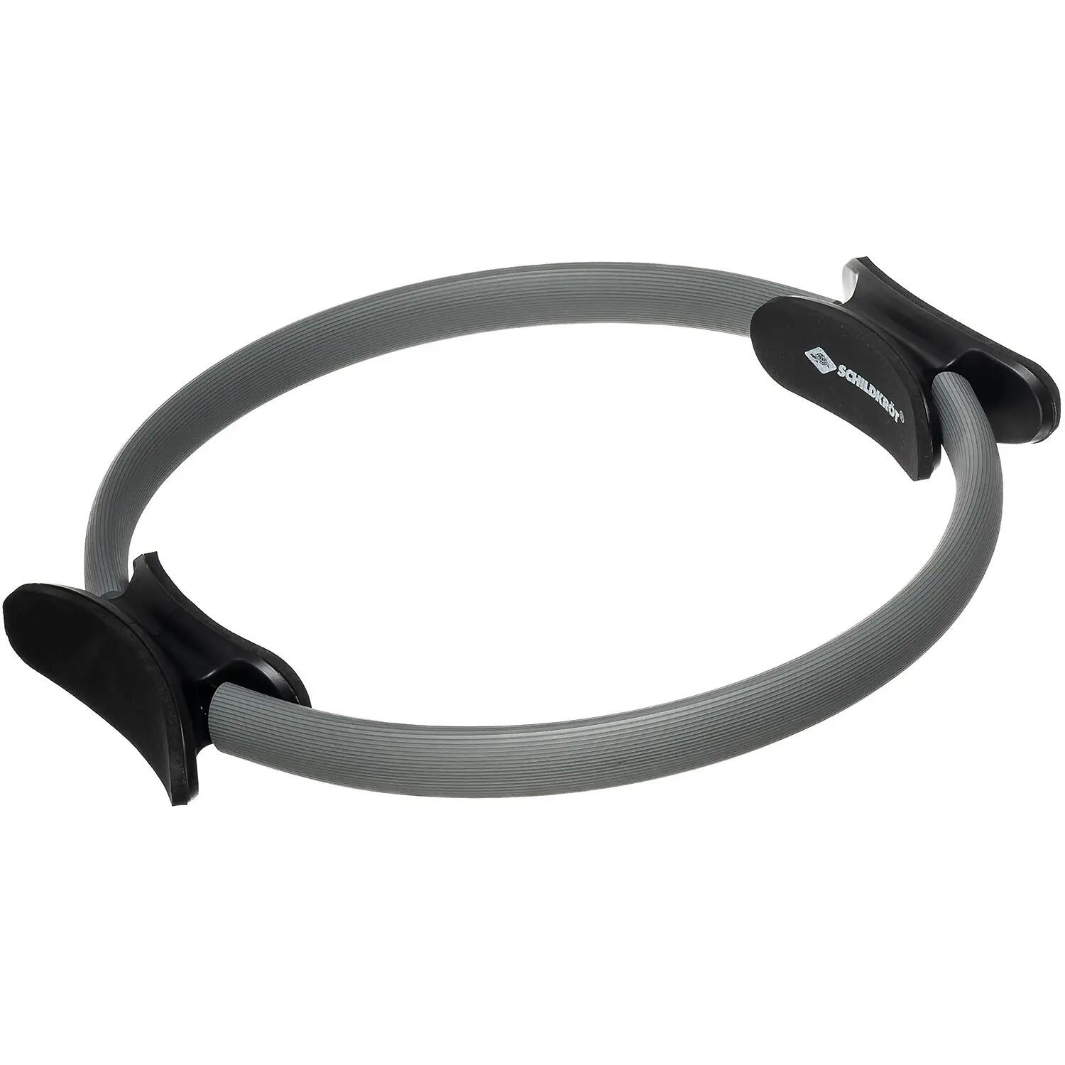 Unisex sonst. Kleingeräte PILATES-RING, (37cm) 4/8