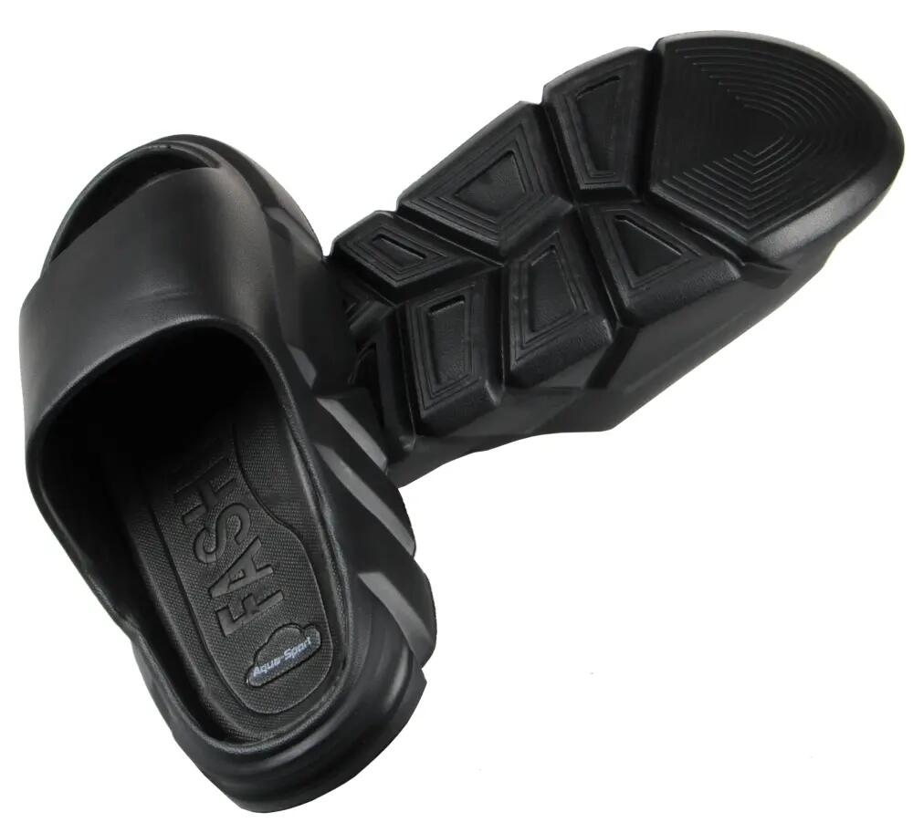 Klapki na basen unisex Aqua-Sport Hydro 6/7