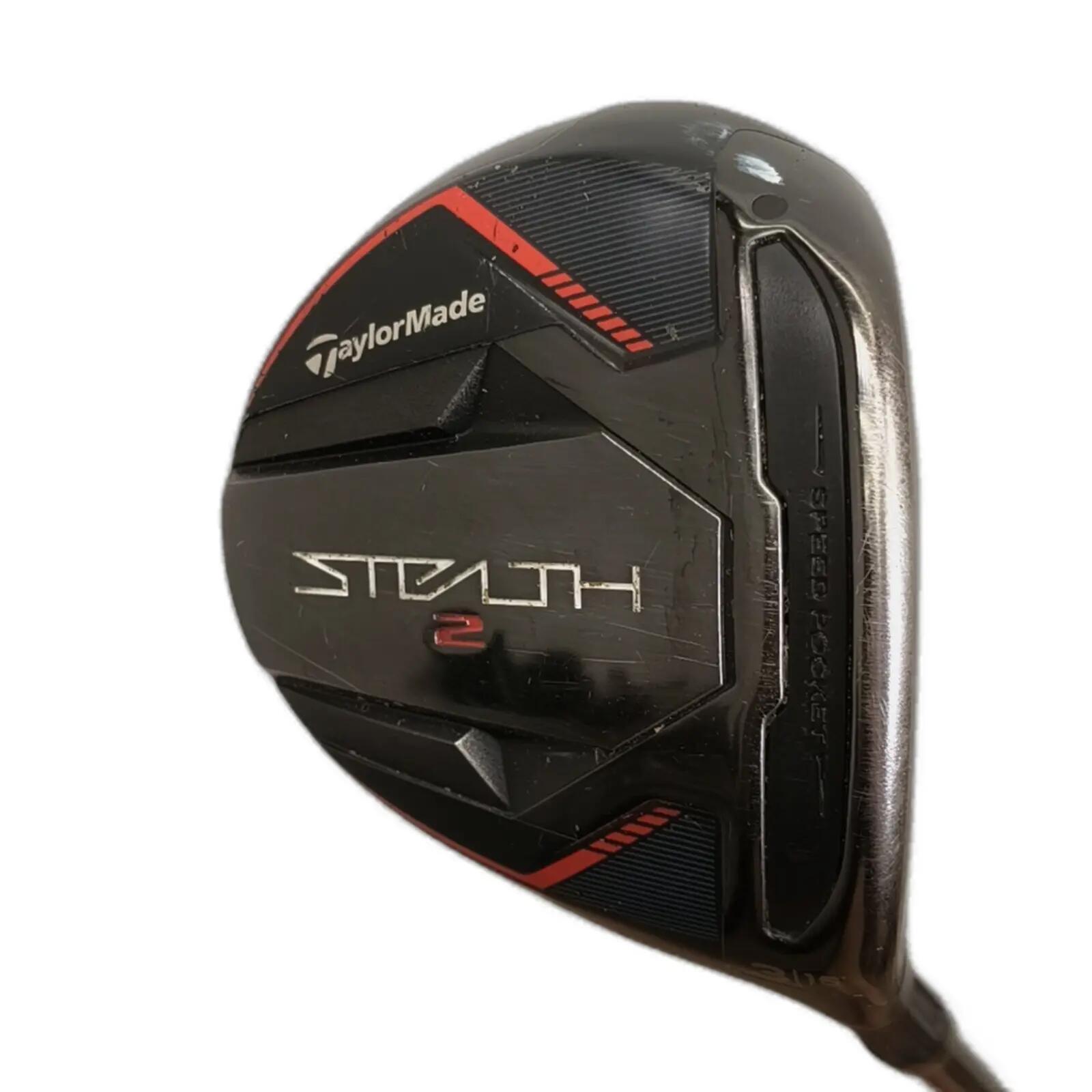 TAYLORMADE picture
