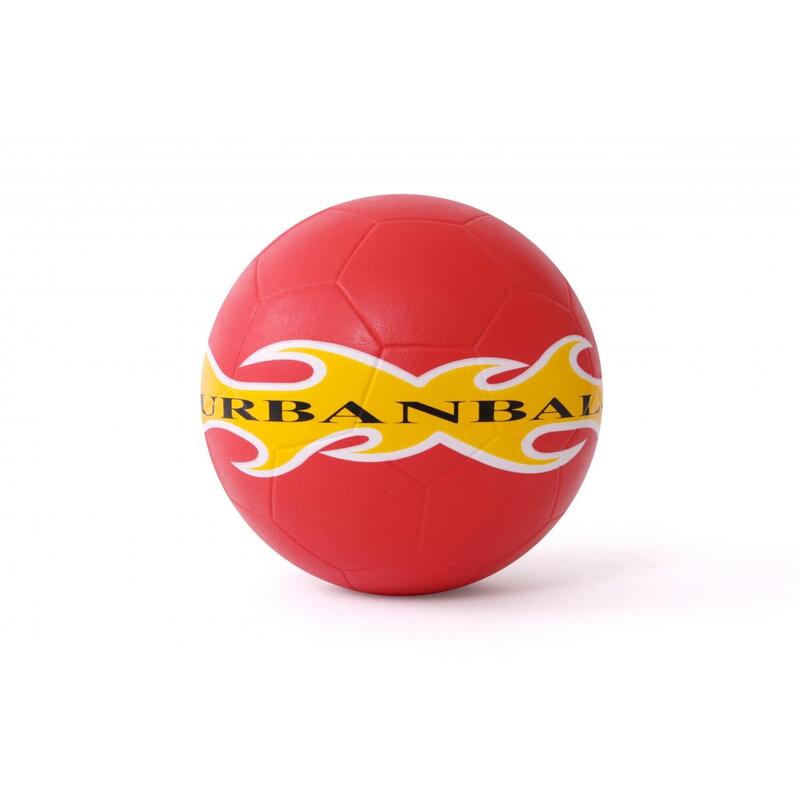 Palloncino Pyrofire Freestyle