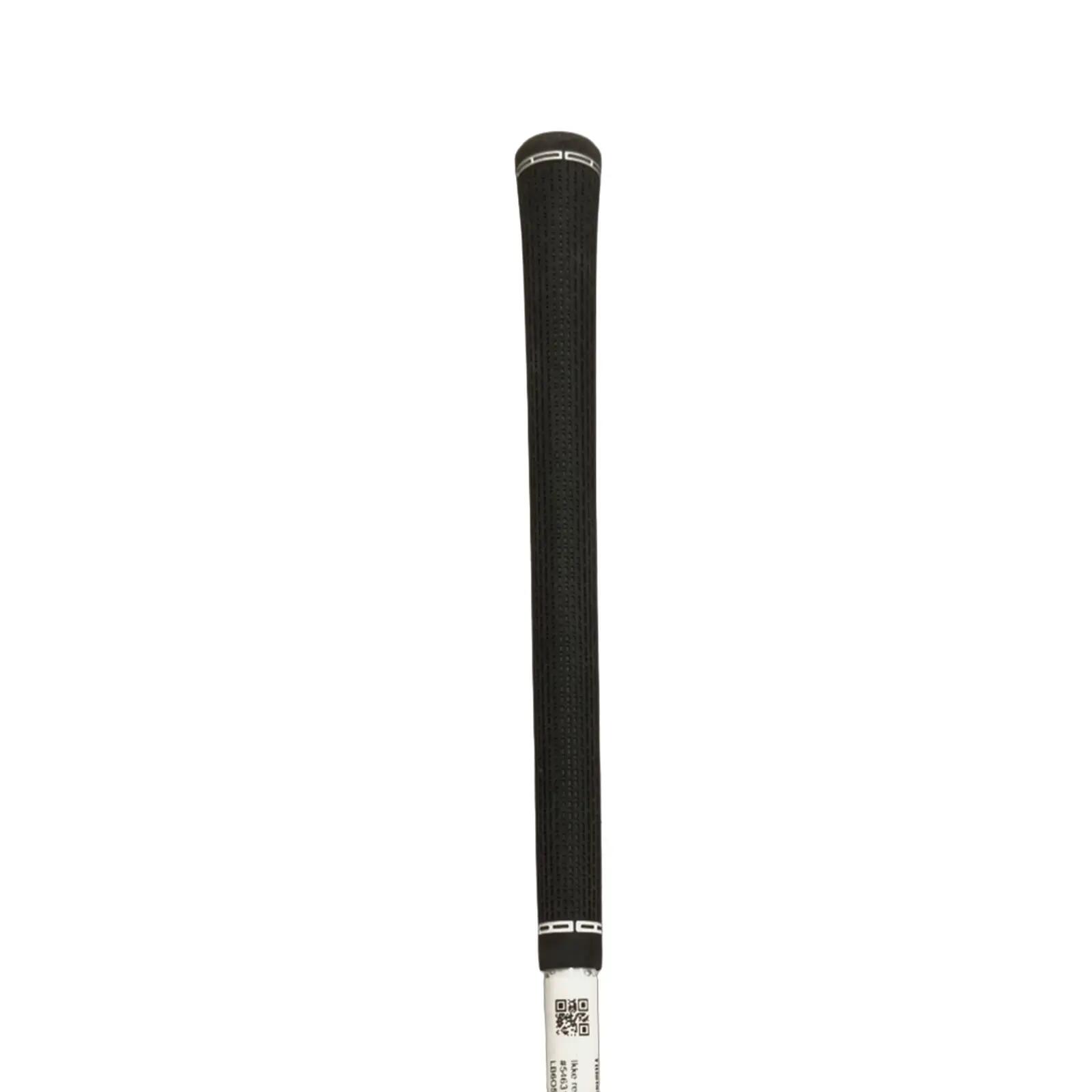 Titleist TSR2 Fairway Wood / Flex A-flex / #3/16.5 5/5
