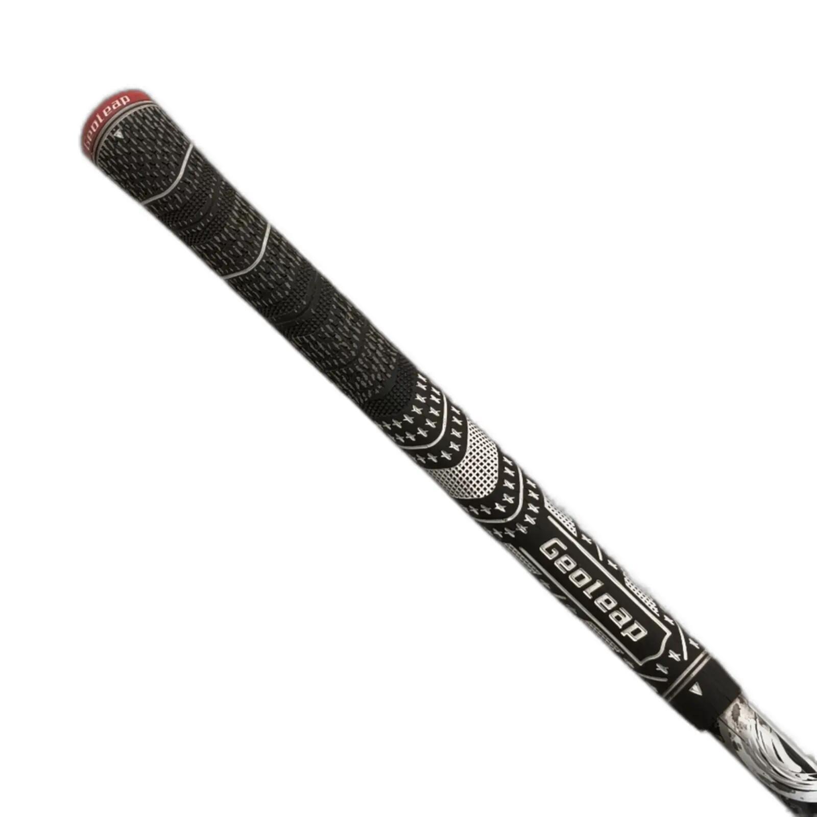 Cobra AeroJet Fairway Wood / Flex Stiff / #3/14.5 5/5