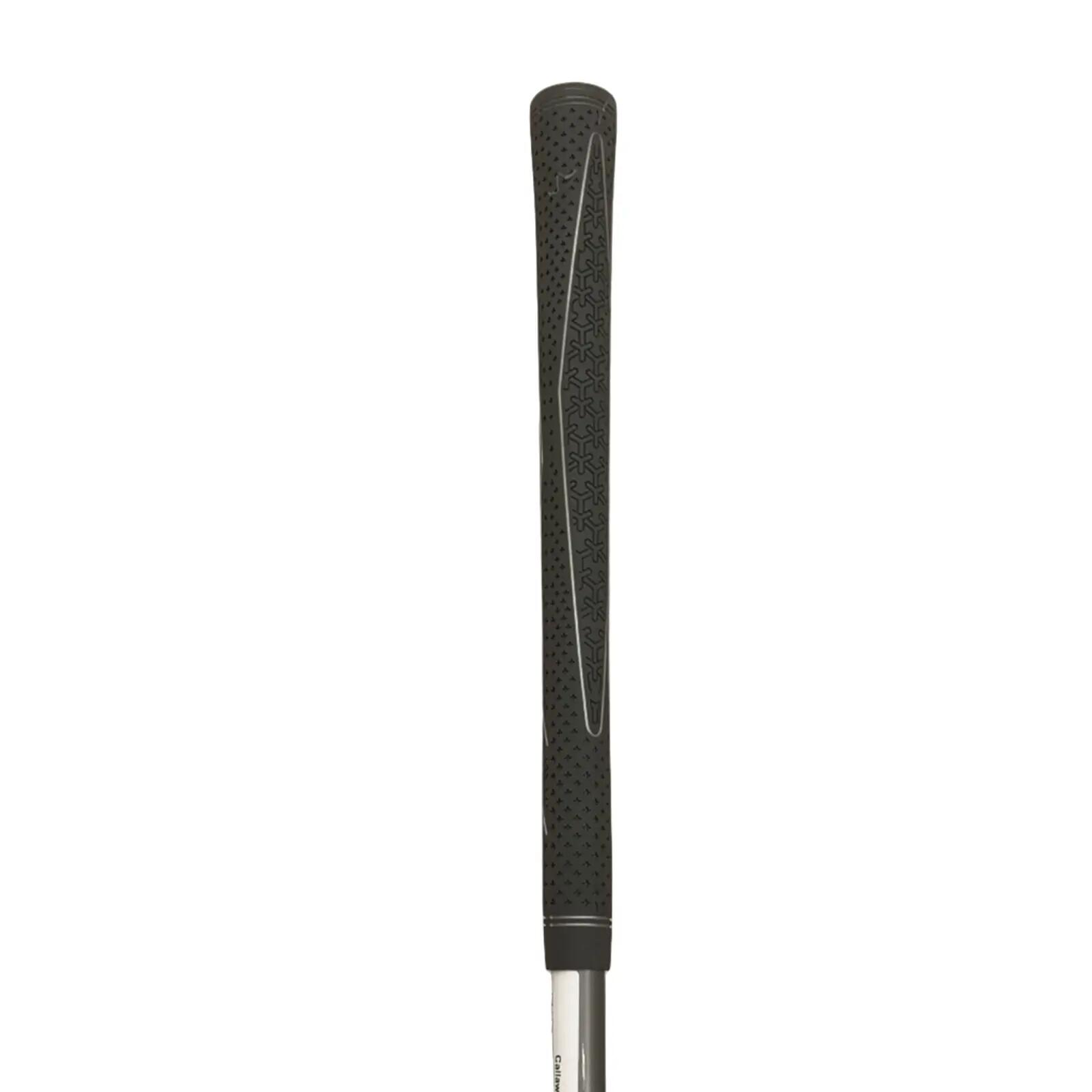Callaway Mavrik Fairway Wood / Flex Ladies / #3/15 5/5