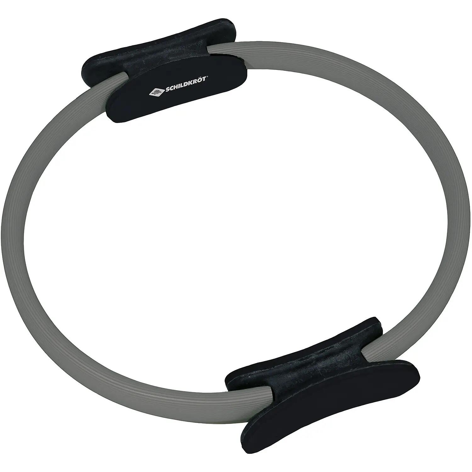 Unisex sonst. Kleingeräte PILATES-RING, (37cm) 3/8