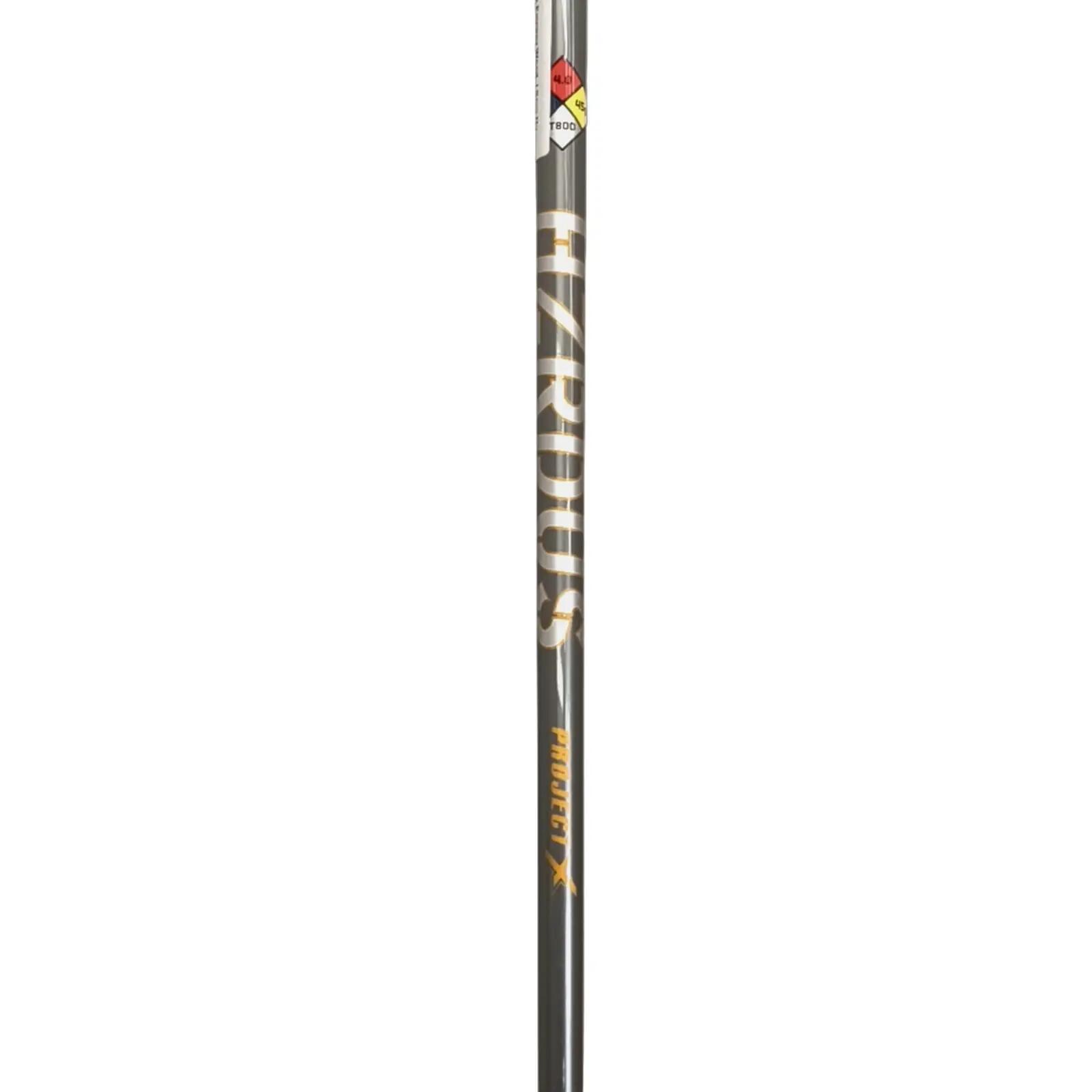 Callaway Mavrik Fairway Wood / Flex Ladies / #3/15 4/5