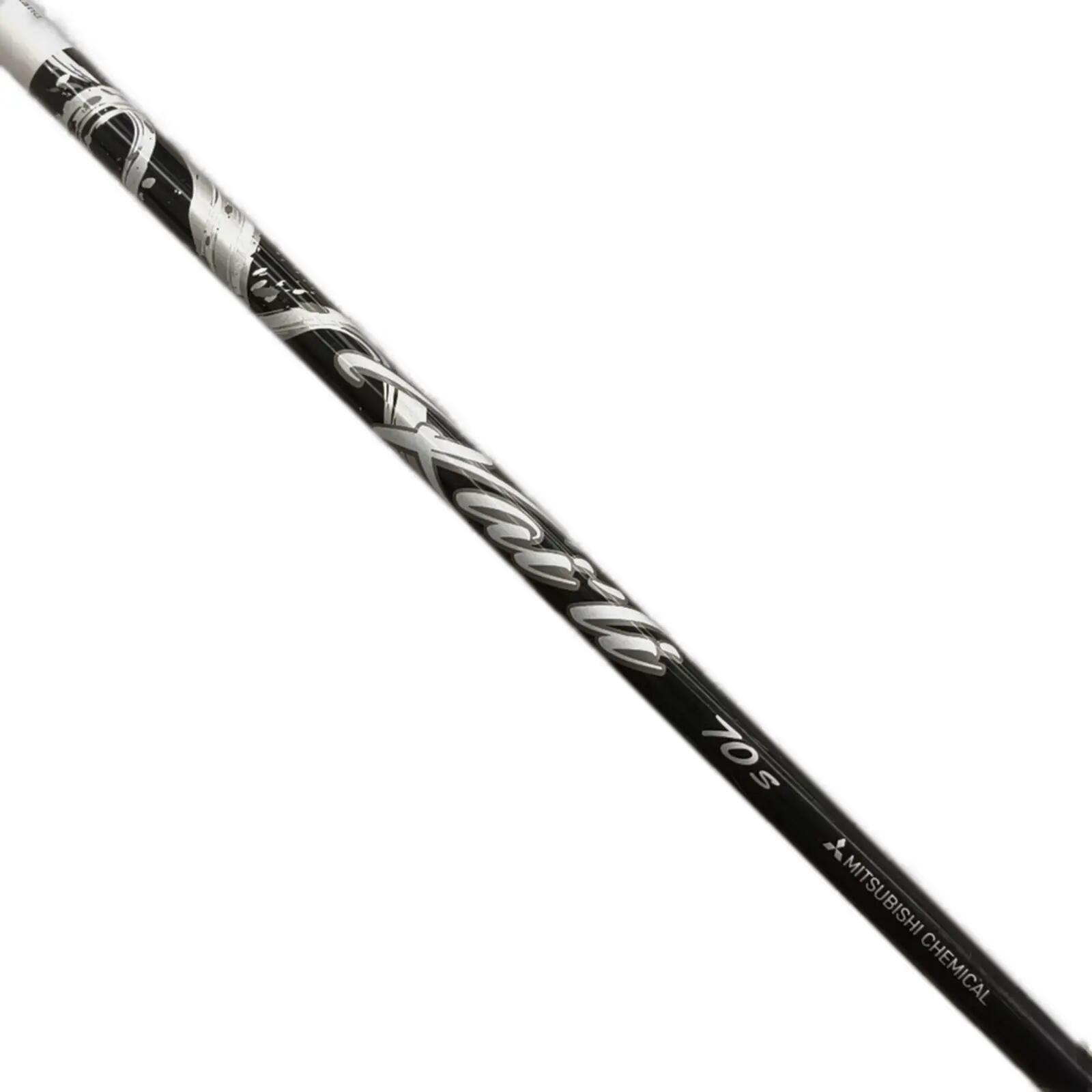 Cobra AeroJet Fairway Wood / Flex Stiff / #3/14.5 4/5