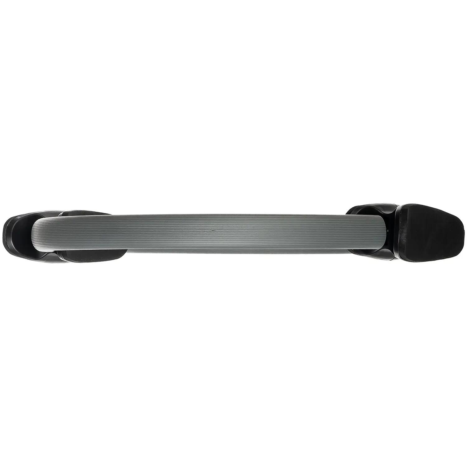 Unisex sonst. Kleingeräte PILATES-RING, (37cm) 2/8