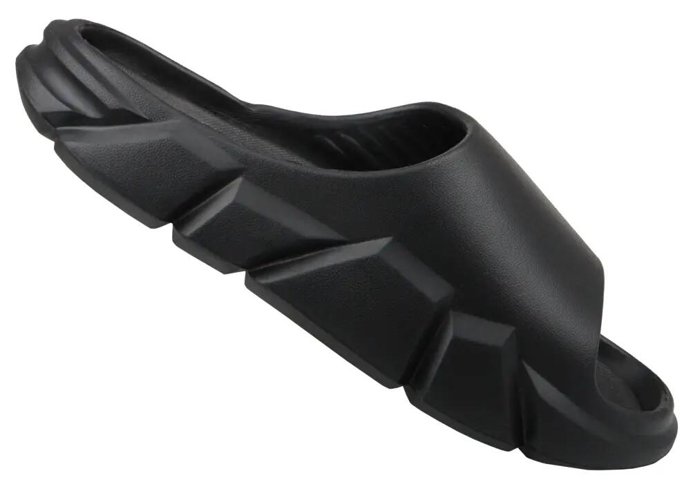 Klapki na basen unisex Aqua-Sport Hydro 4/7