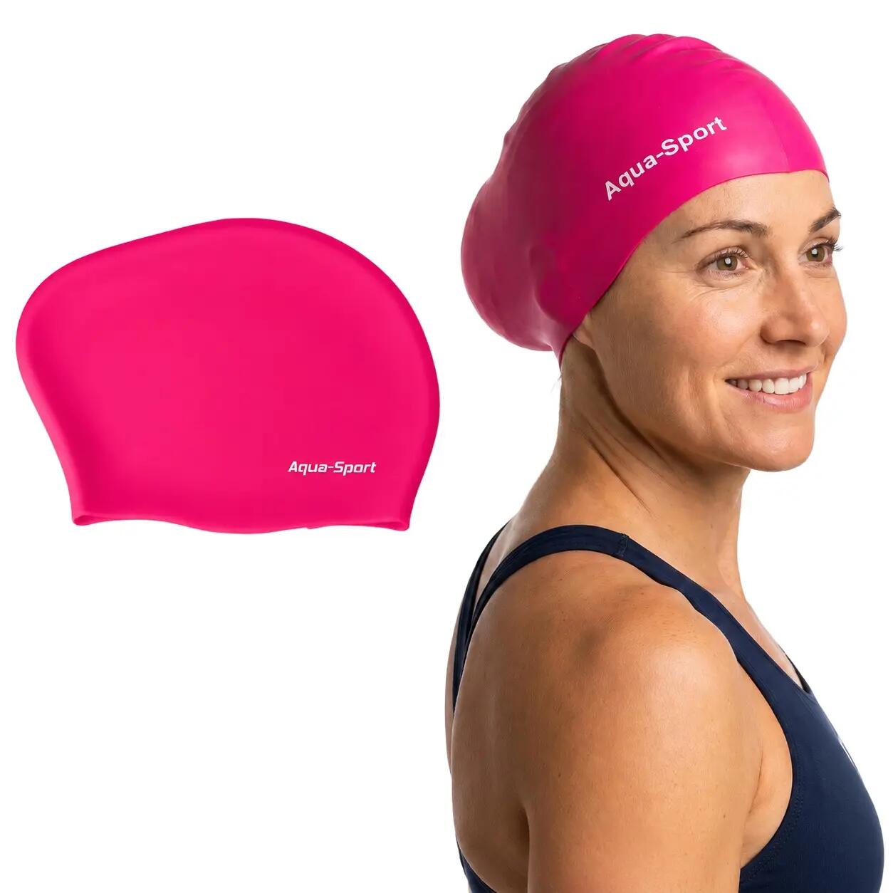 AQUA-SPORT picture