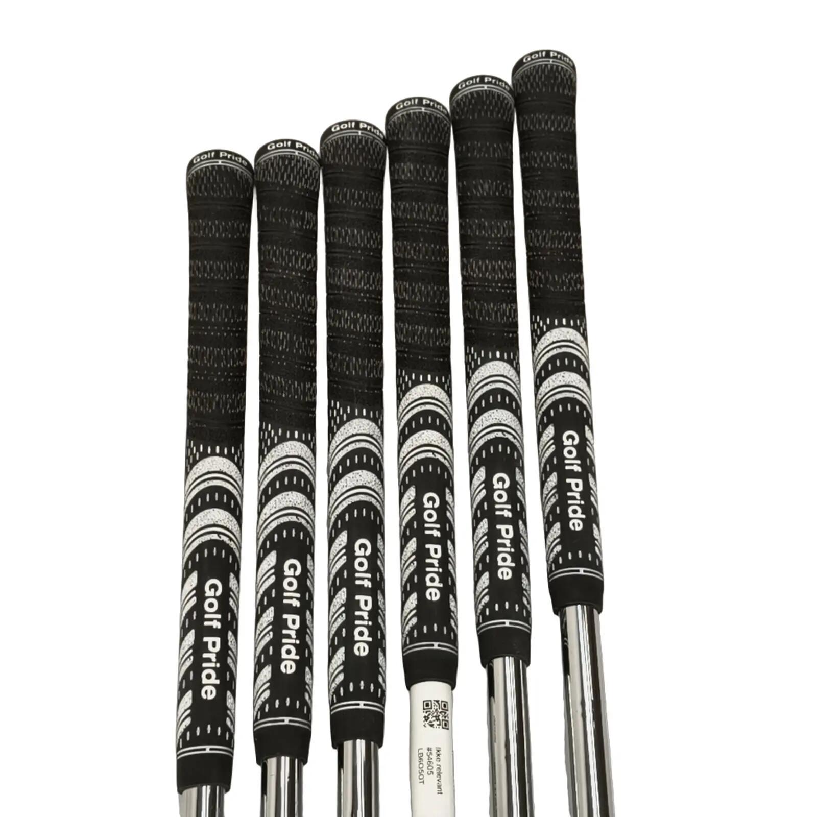 Titleist T150 Gen4 IJzerset / 5-PW / Flex Regular / Staal 5/7