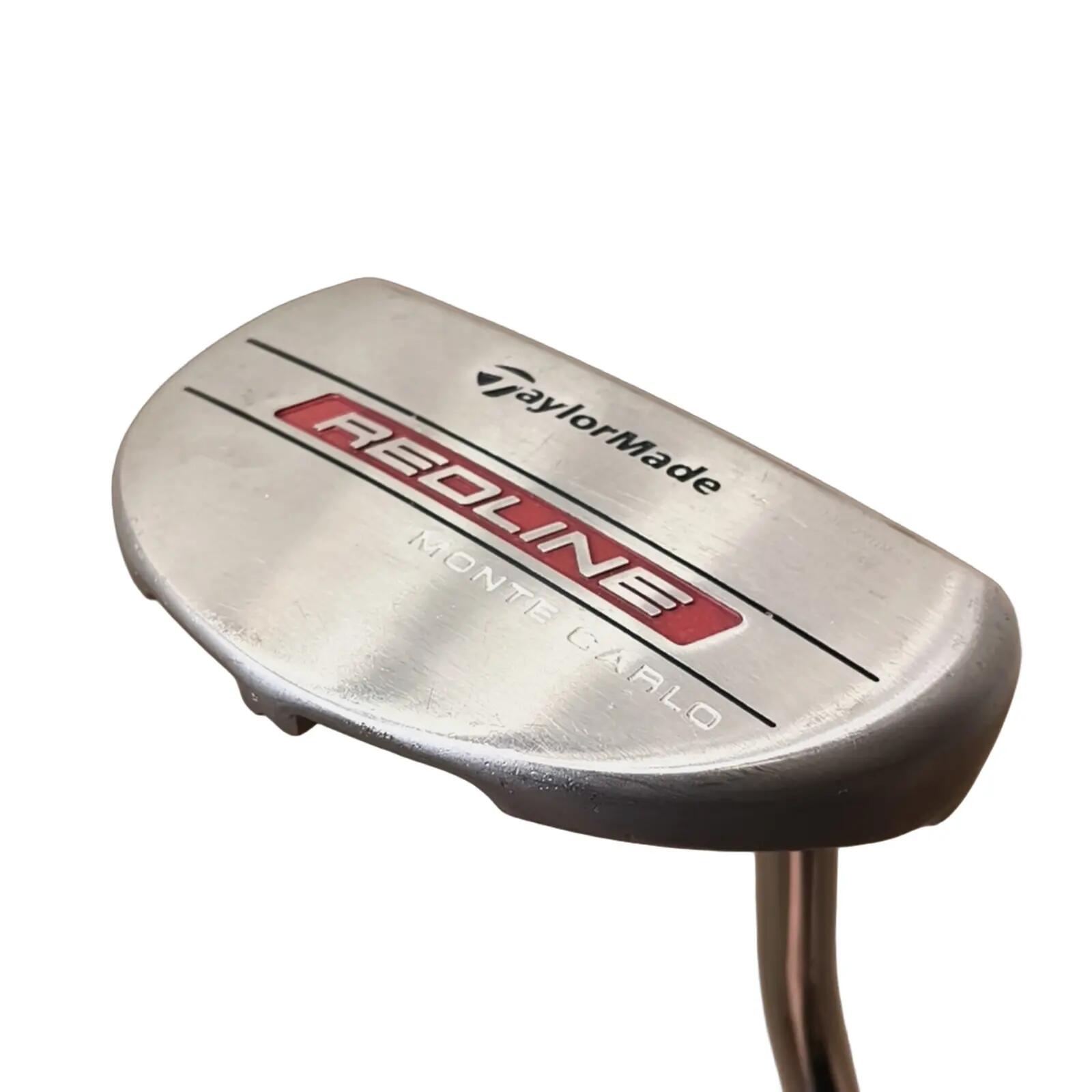TAYLORMADE picture