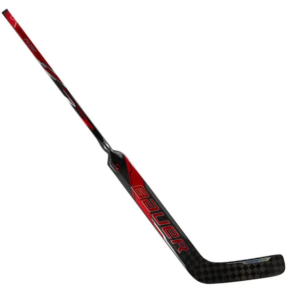 BAUER picture