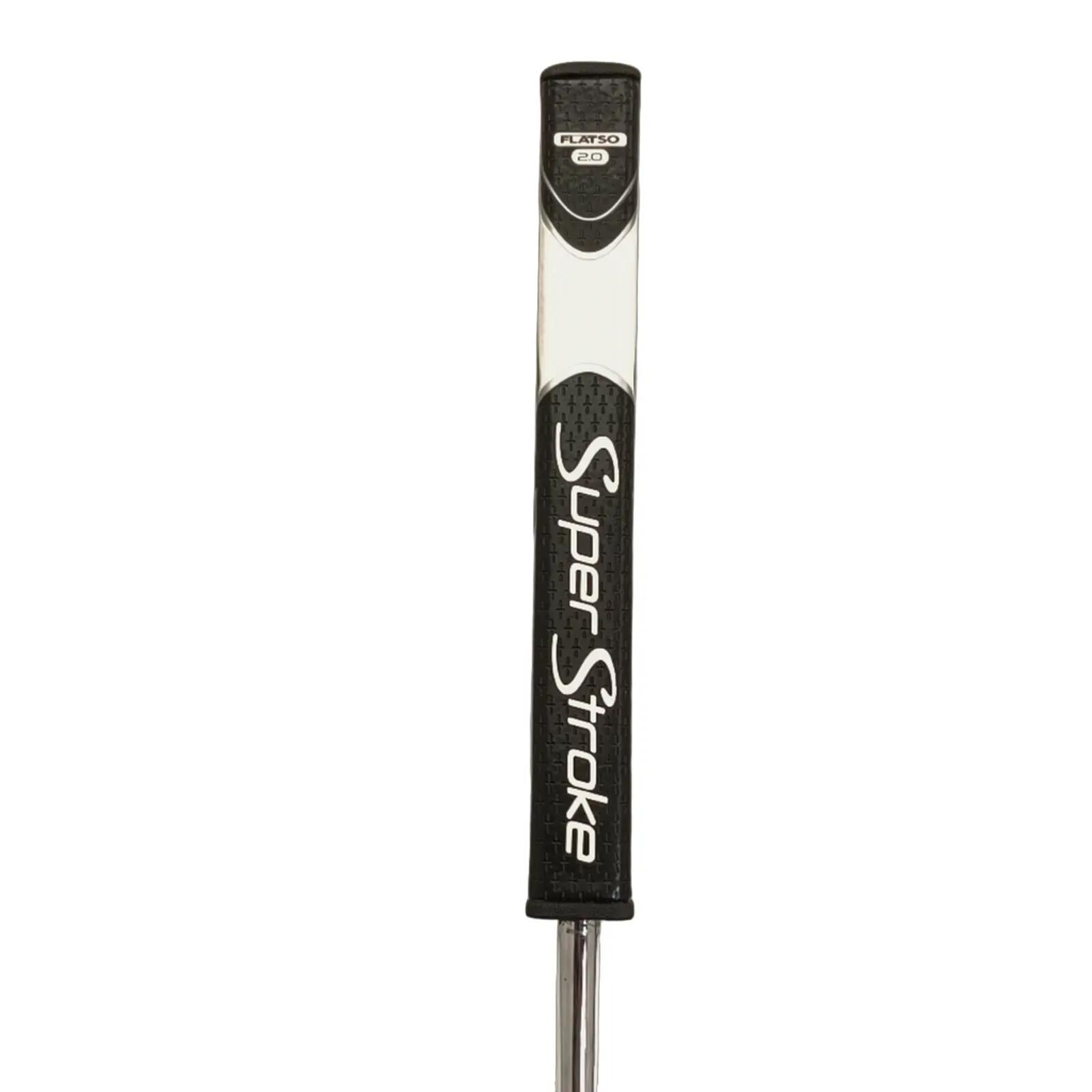 PING Scotsdale TR Putter / 34" 5/5