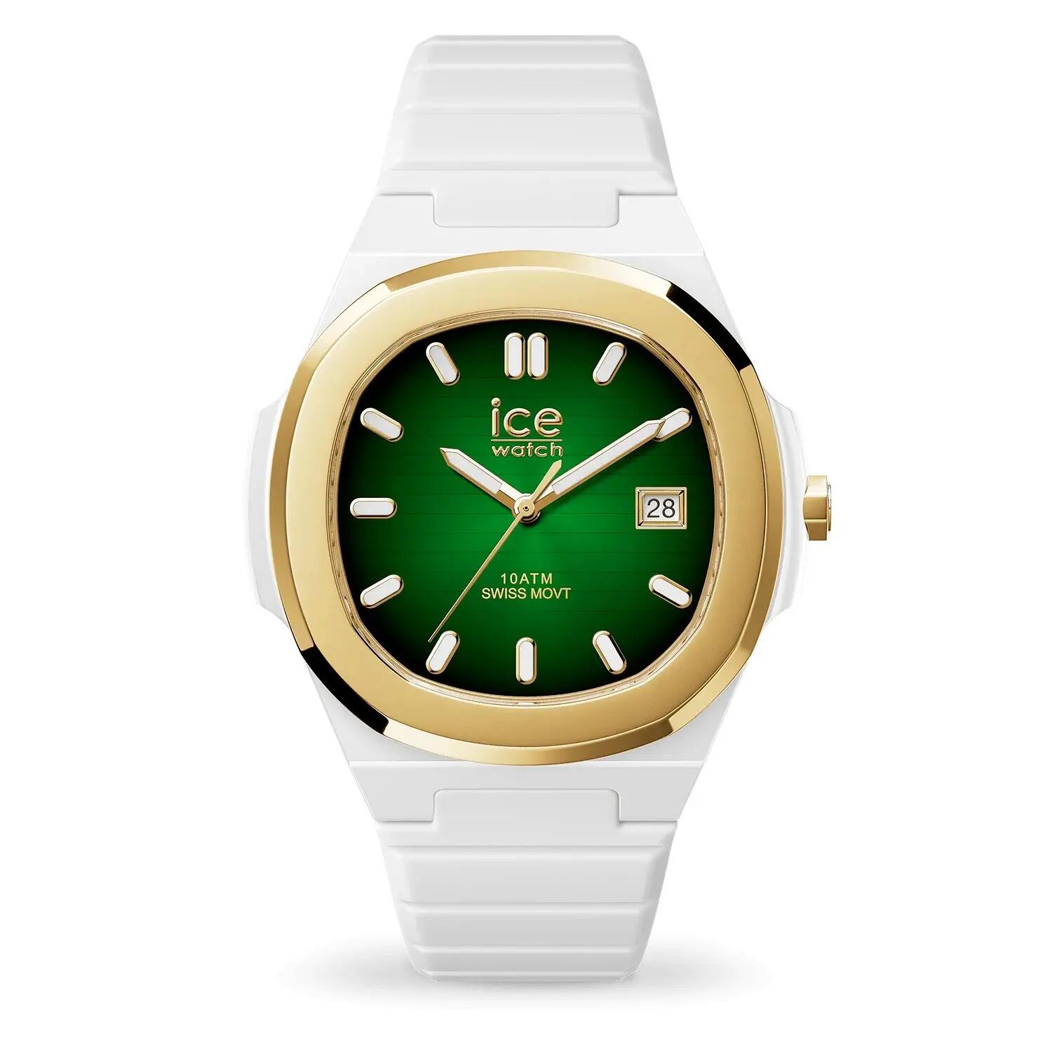 ICE WATCH picture