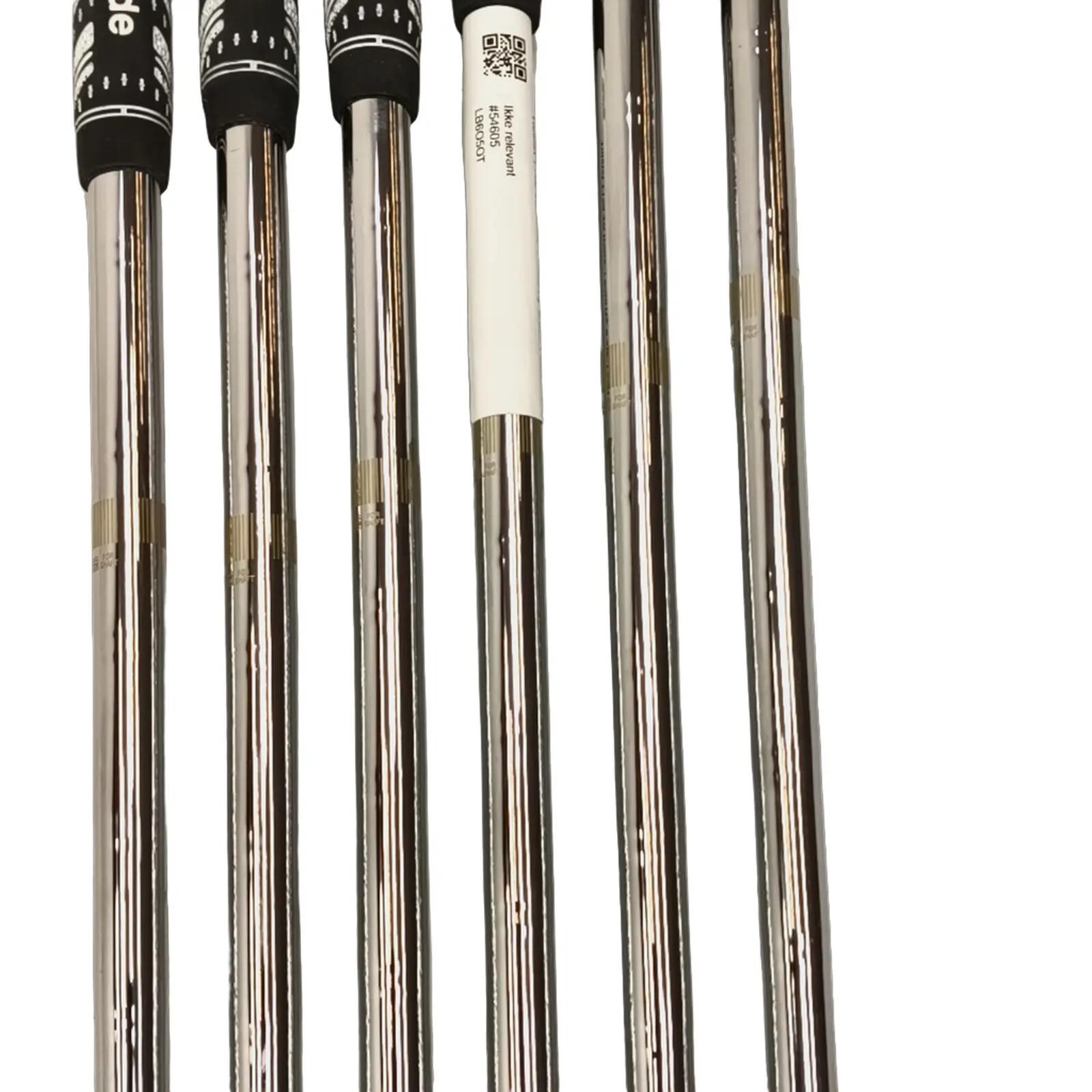 Titleist T150 Gen4 IJzerset / 5-PW / Flex Regular / Staal 4/7