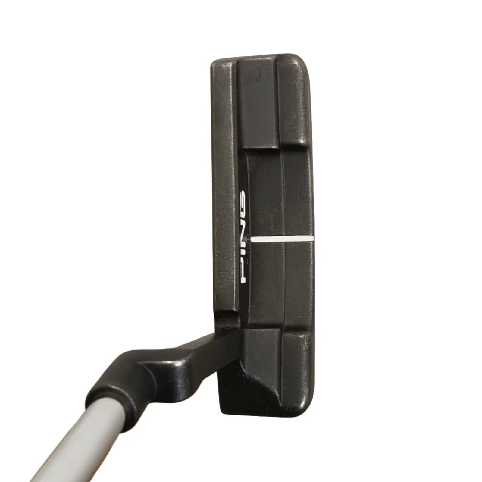 PING Scotsdale TR Putter / 34" 4/5
