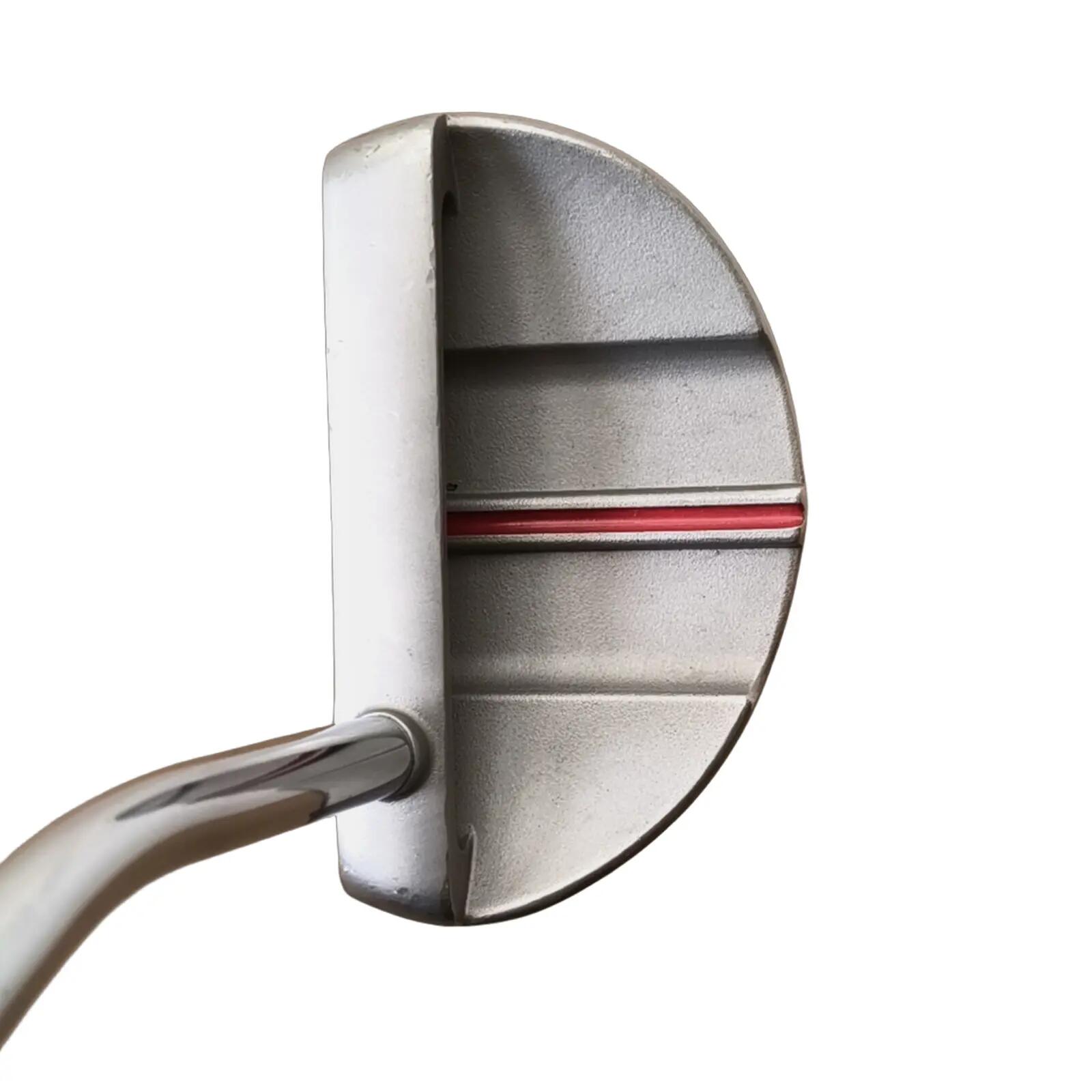 TaylorMade Redline Monte Carlo Putter / 34" 5/6