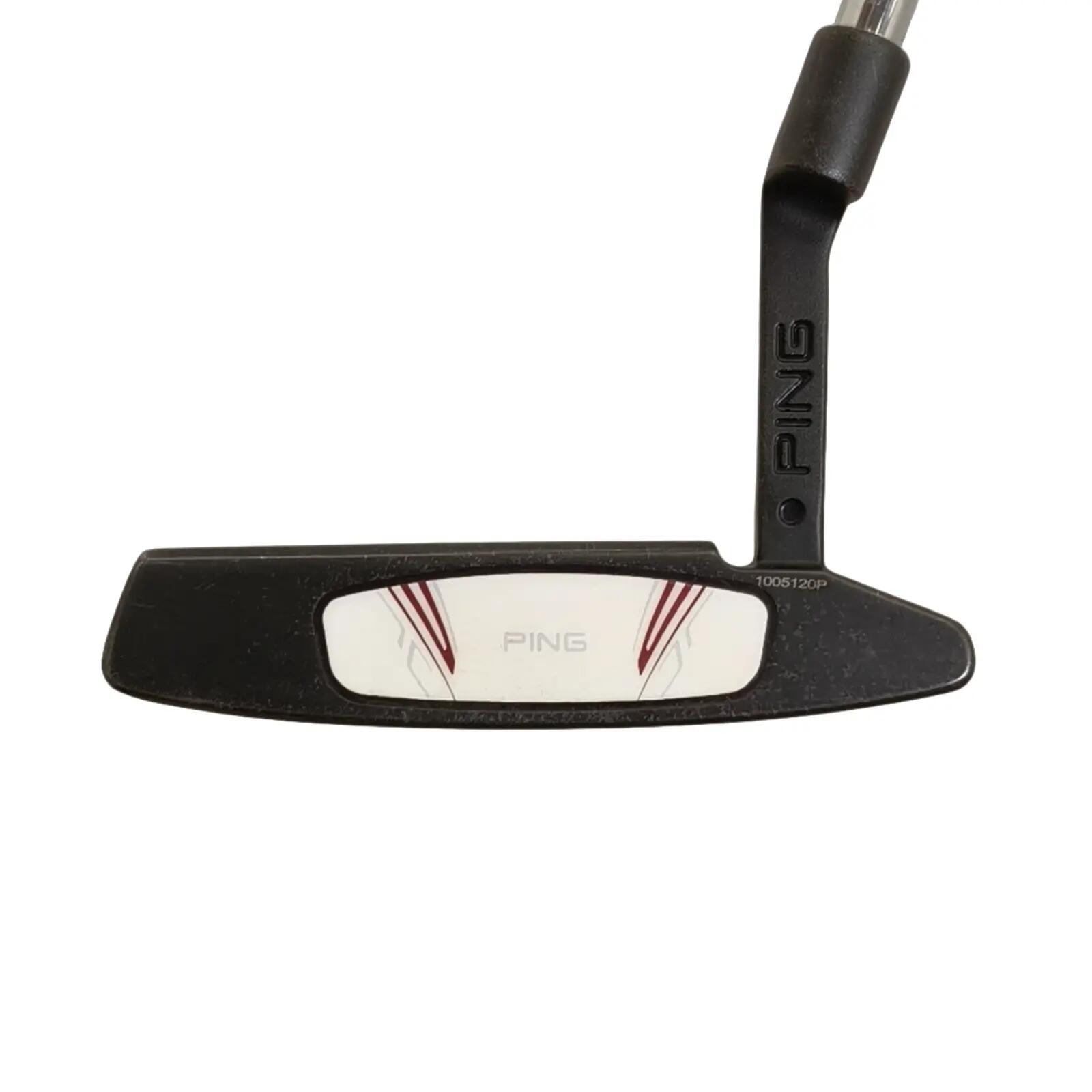 PING Scotsdale TR Putter / 34" 3/5