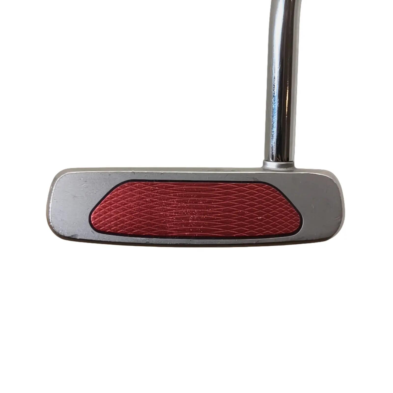 TaylorMade Redline Monte Carlo Putter / 34" 4/6