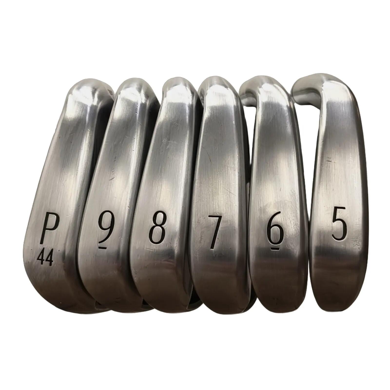Titleist T150 Gen4 IJzerset / 5-PW / Flex Regular / Staal 2/7