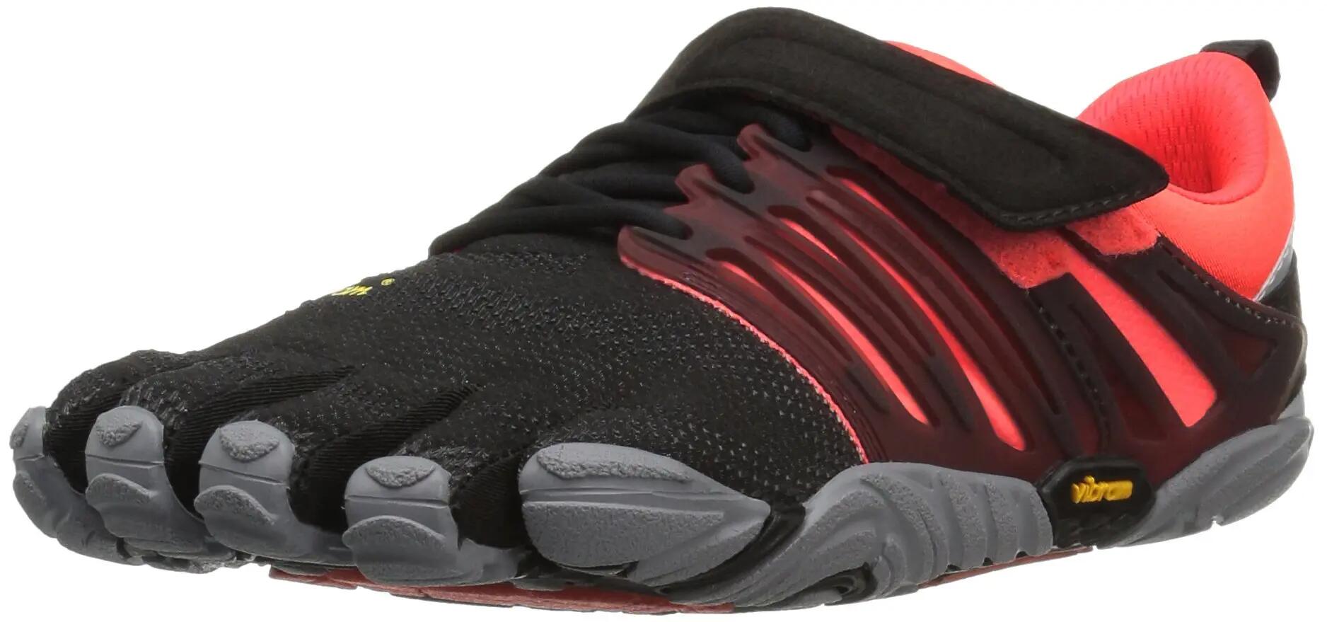 FIVEFINGERS picture