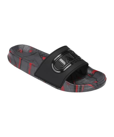 Chaussures - natation - homme - légères - vo5751 - noir