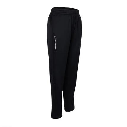 Indian Maharadja Women Track Pant