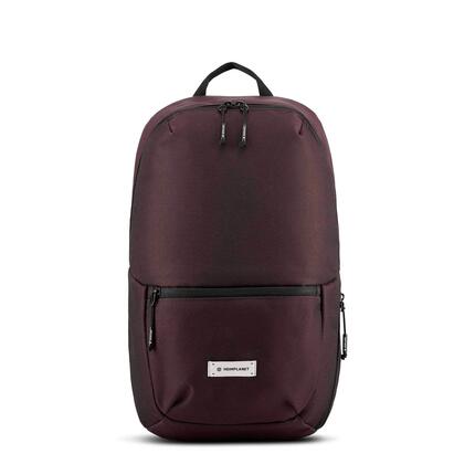 Sac de randonnée Heimplanet Mono Series Minimal