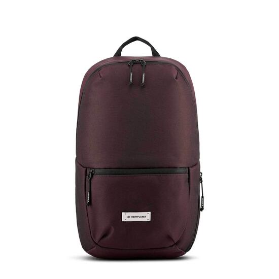 Sac de randonnée Heimplanet Mono Series Minimal