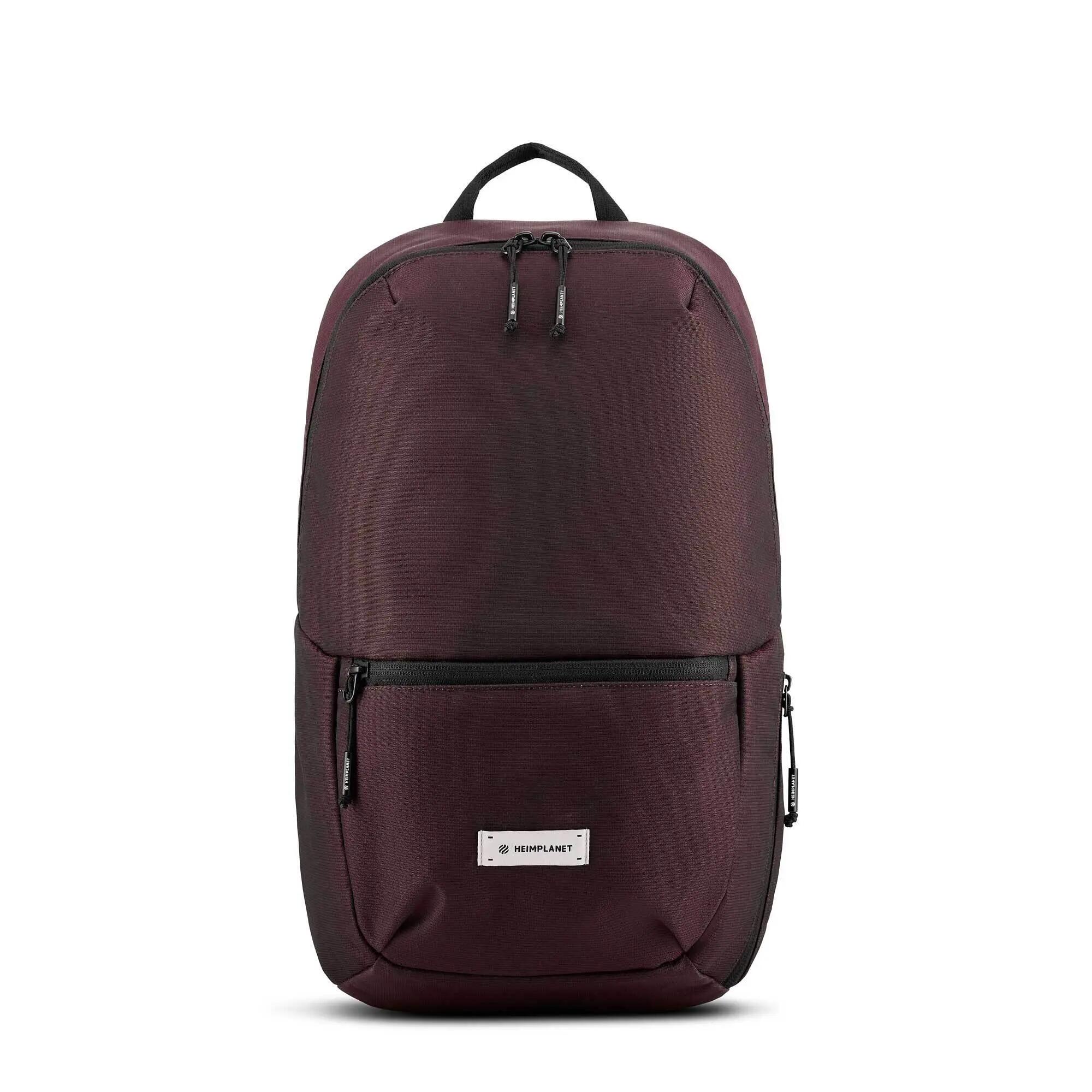 HEIMPLANET picture